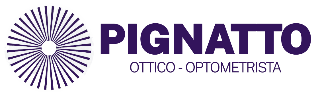 Ottica Pignatto