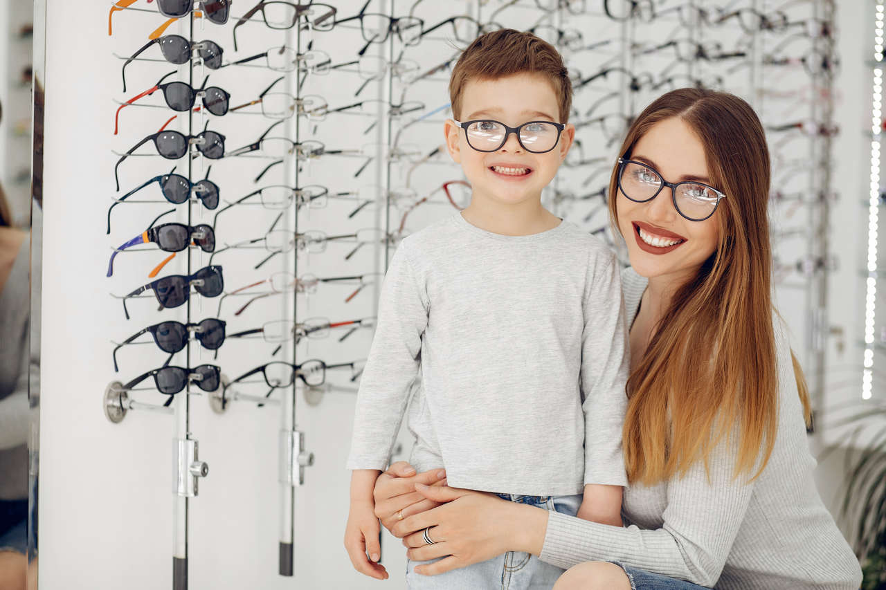 Ottica Pignatto Treviso